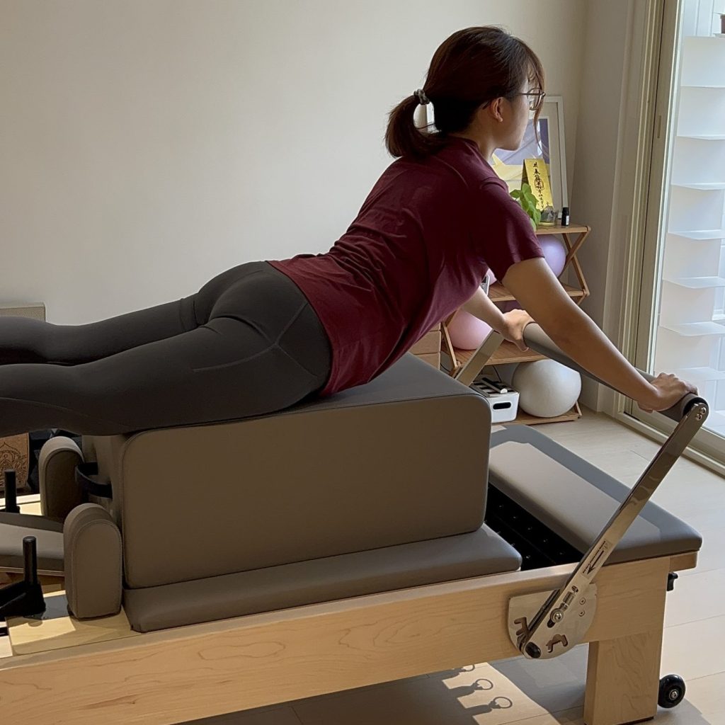 here and now pilates v2